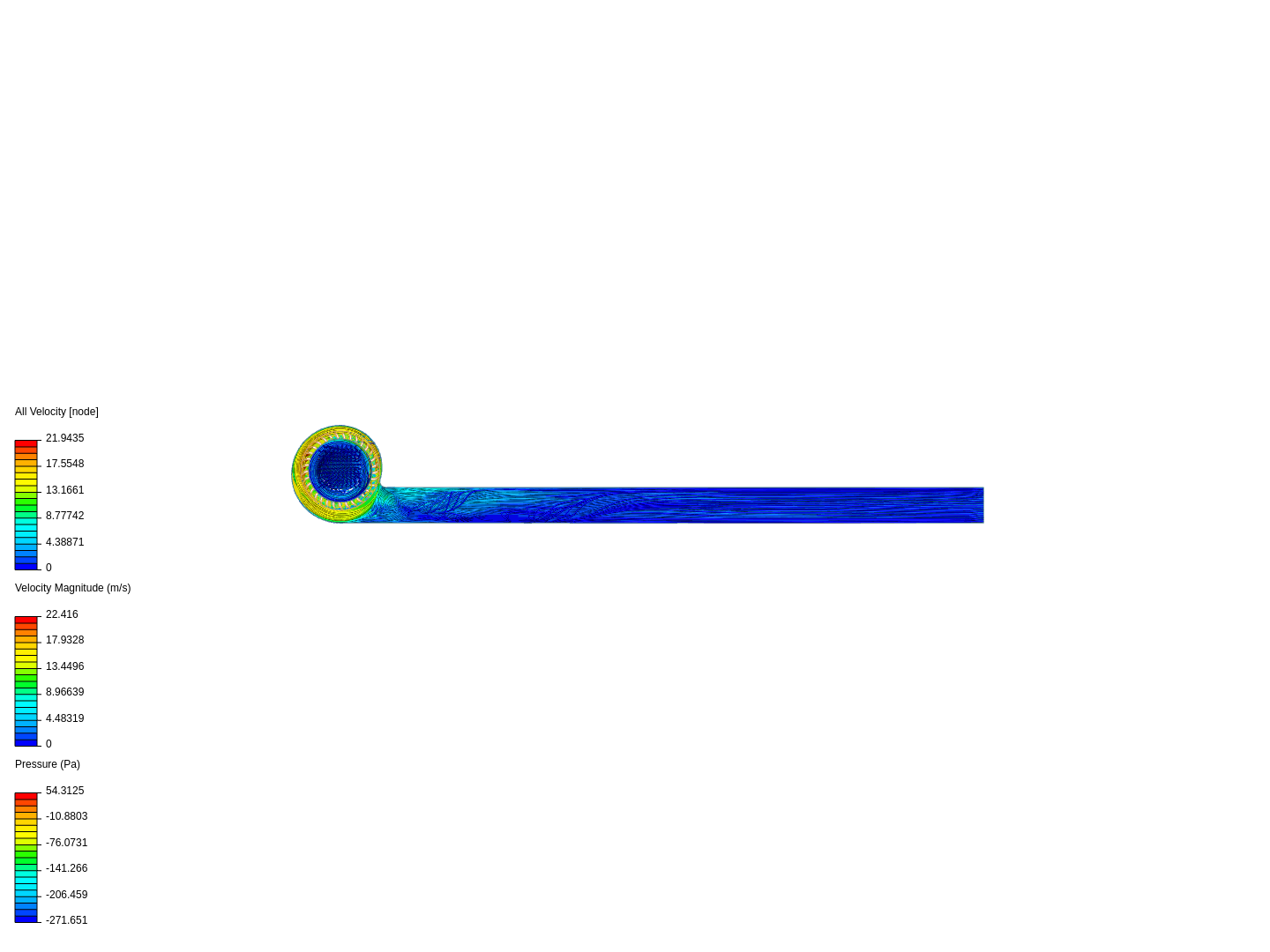 MTAPPCFD-01: Flow through 5015 image