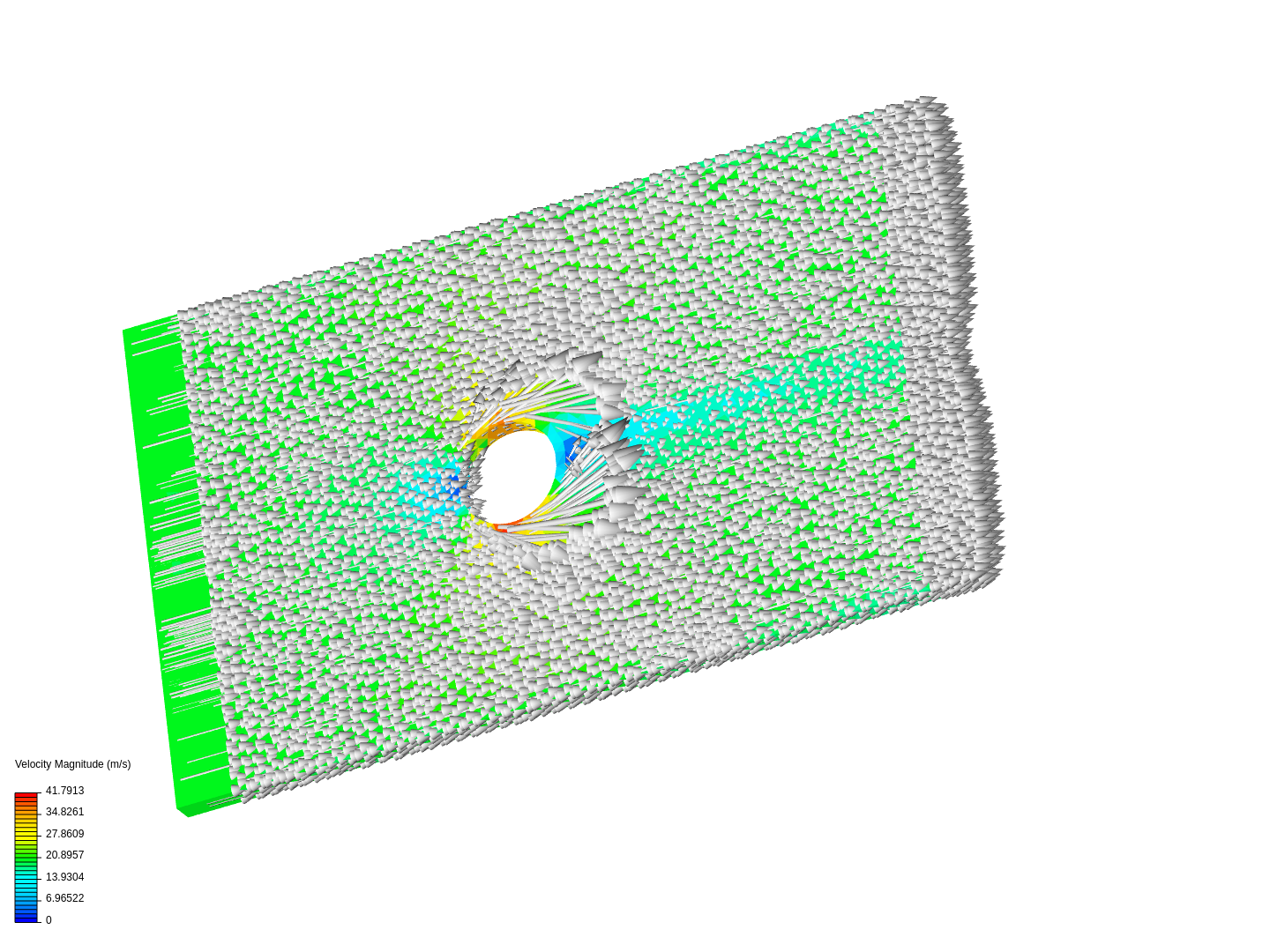 Cilindro-CAE image