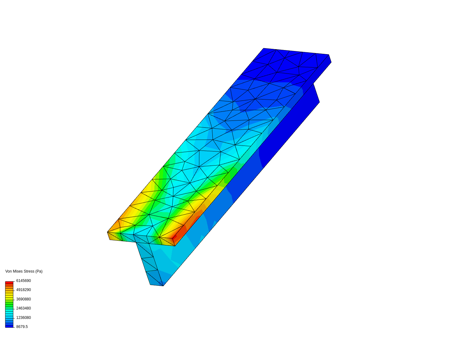 simulacion 2 viga image