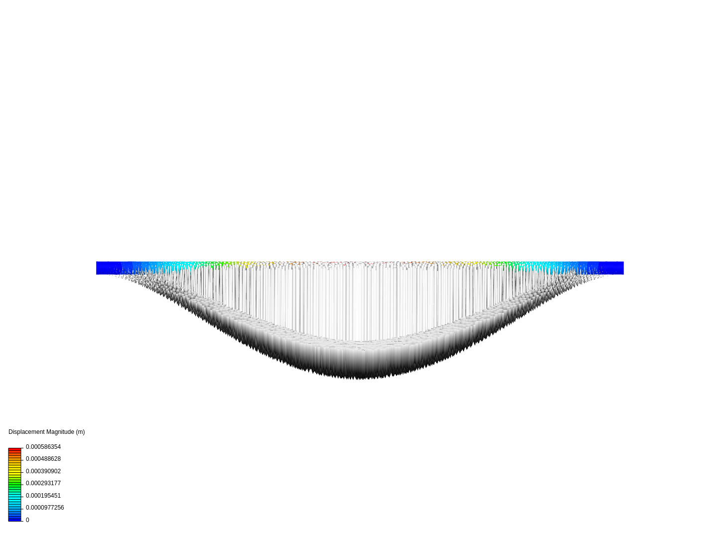 EXAMEN VIGA 2 image