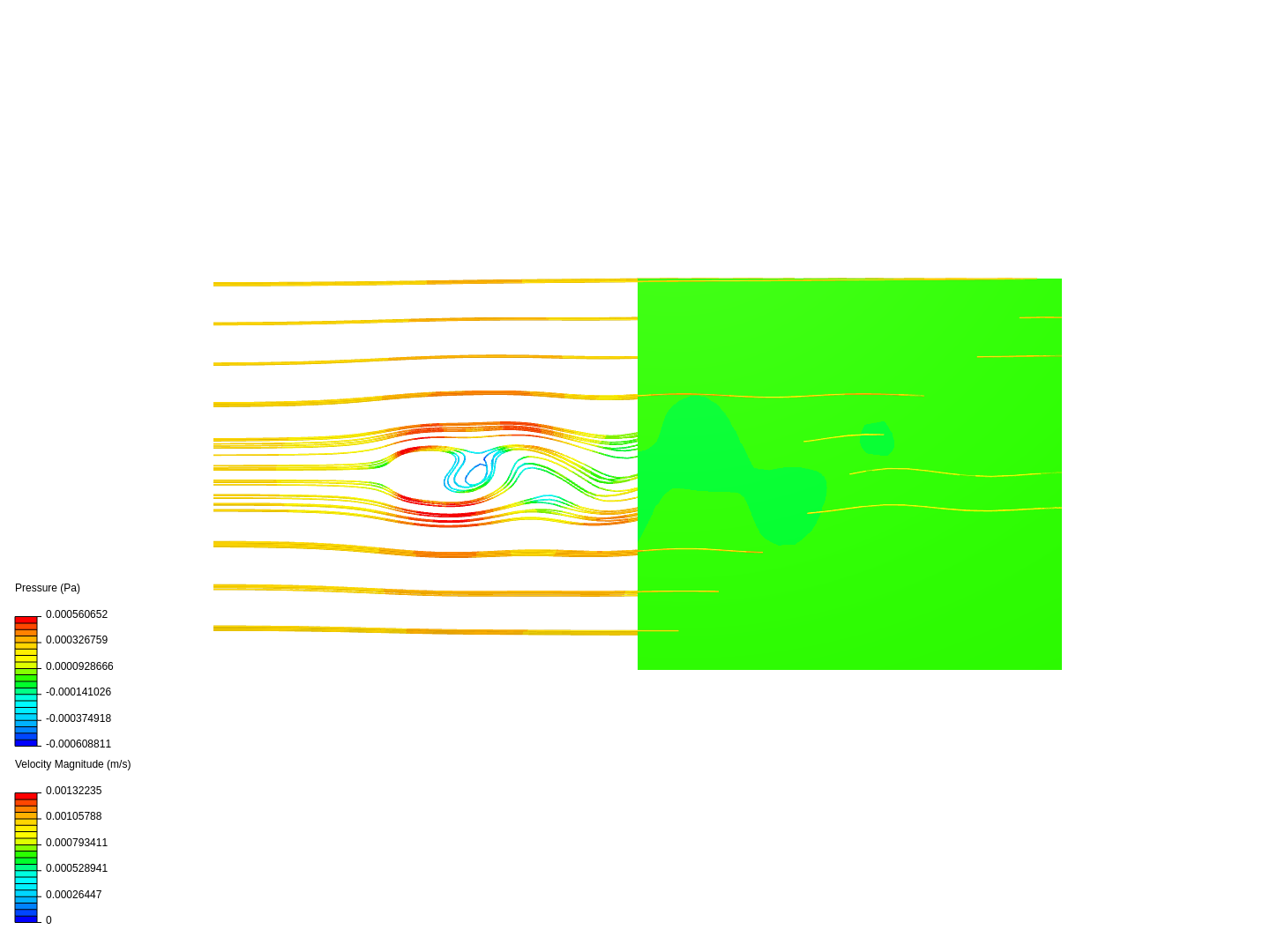 11c læringssti image