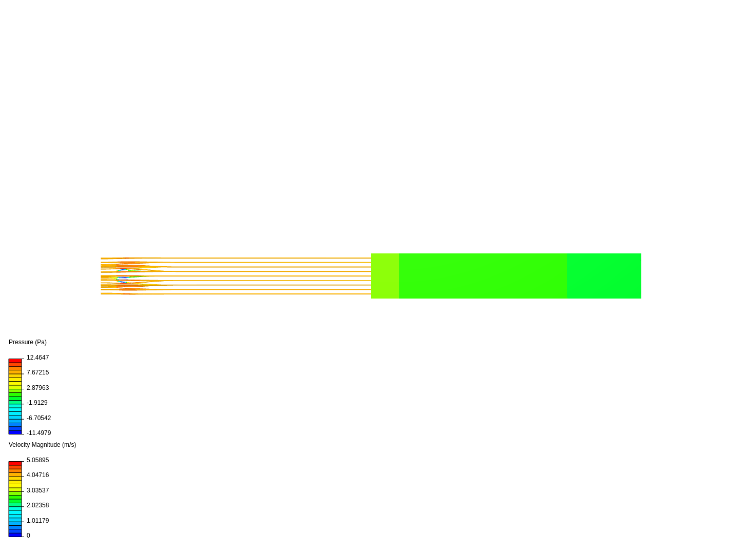 Exam12-transient image