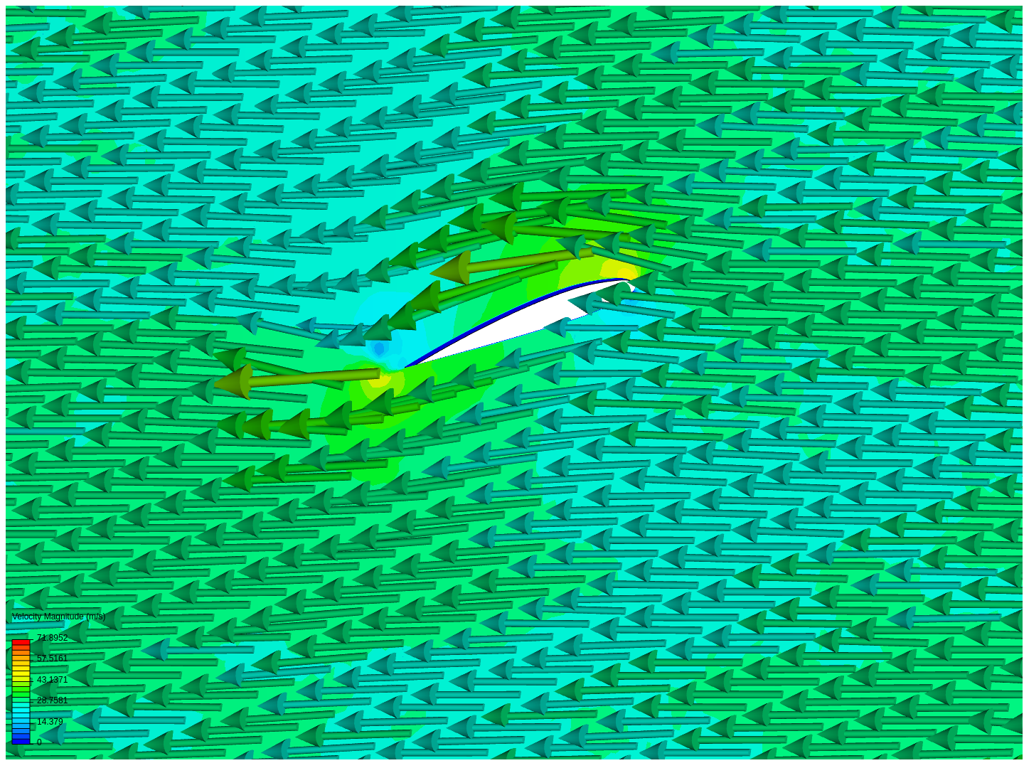 Simulación 2 image