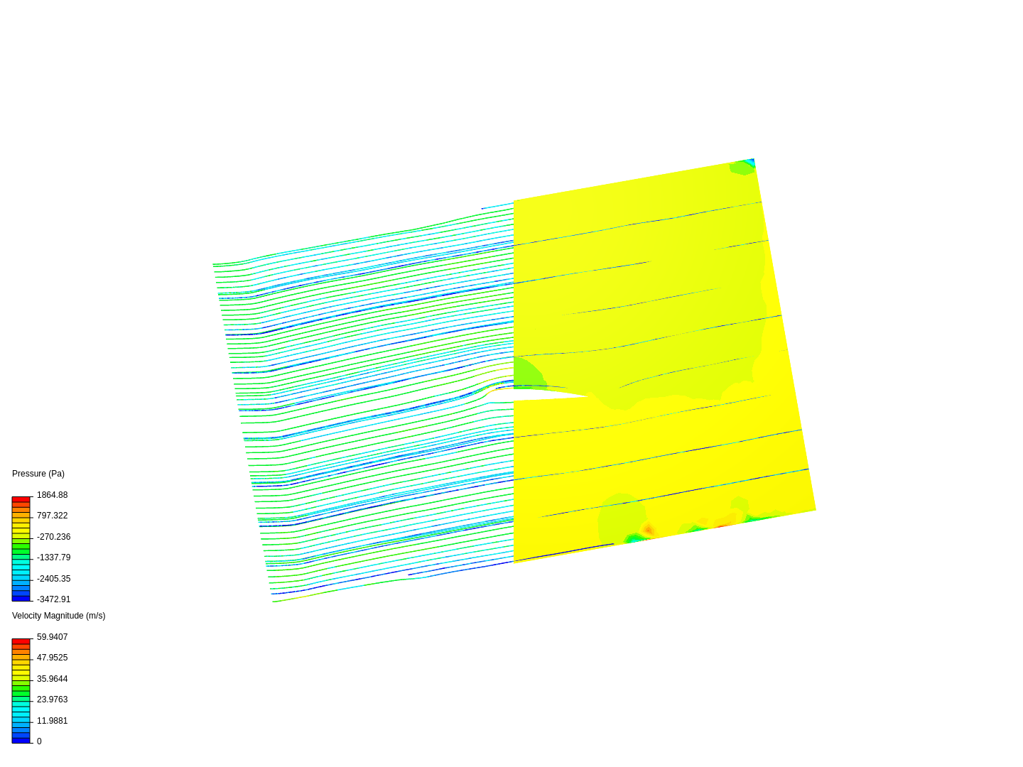 Simulación 3 image