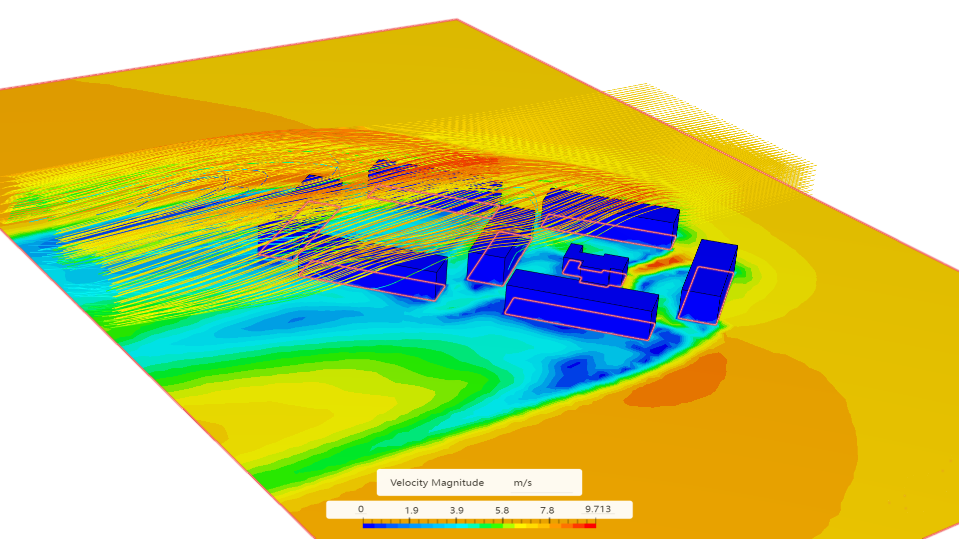 Wind project - architectural physics - Copy image