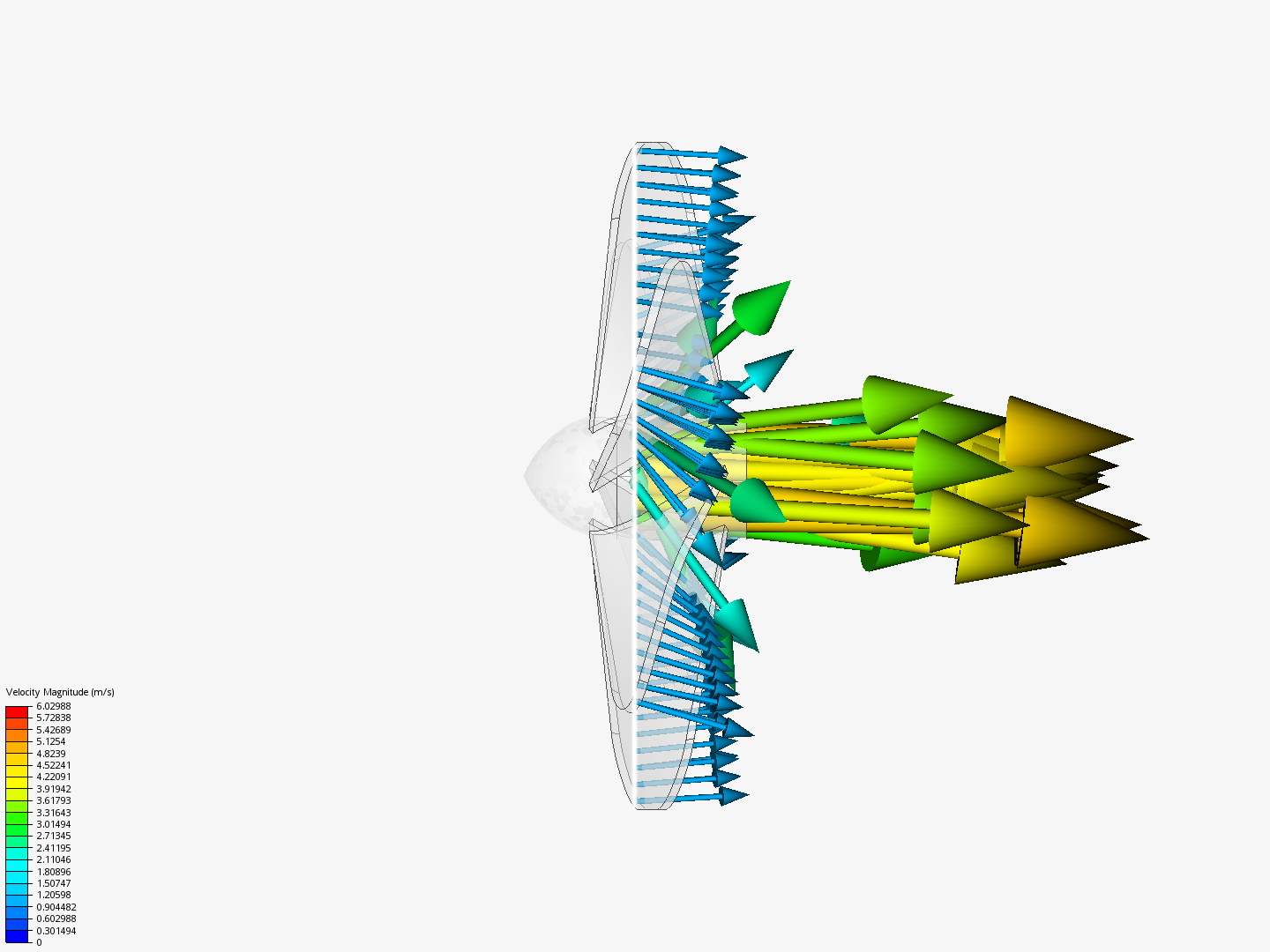 blade cfd 2.0 image