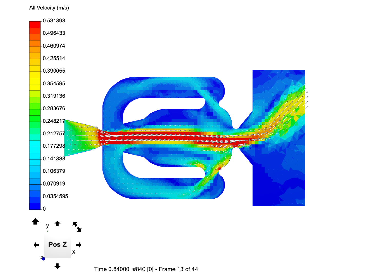 Sweepingtry image