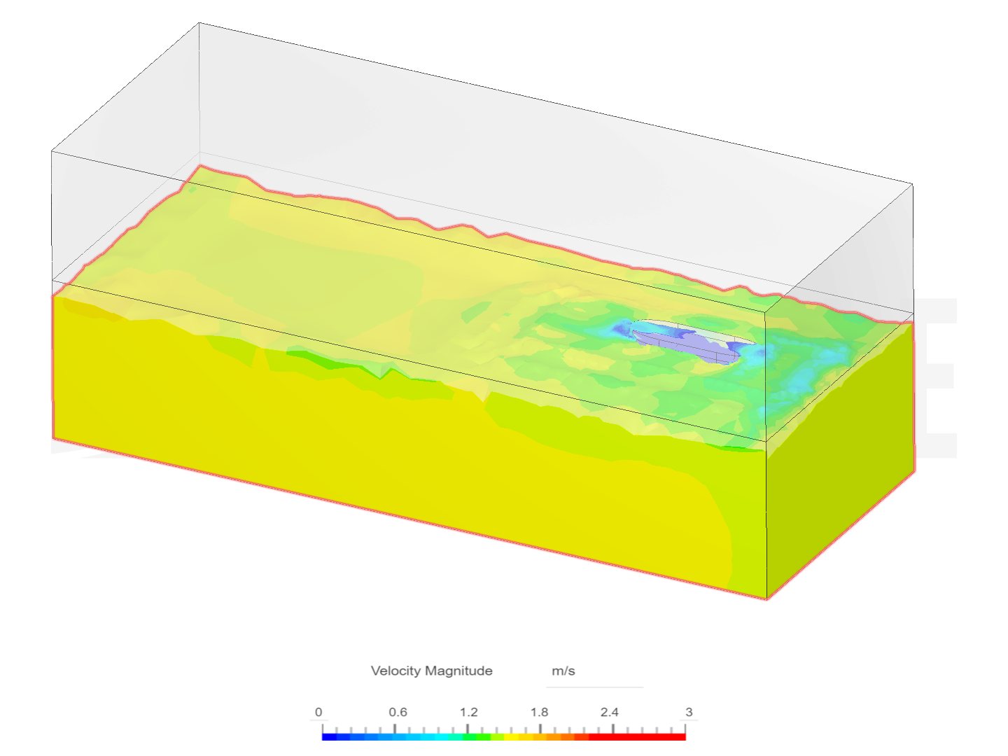 ship sim - Copy image