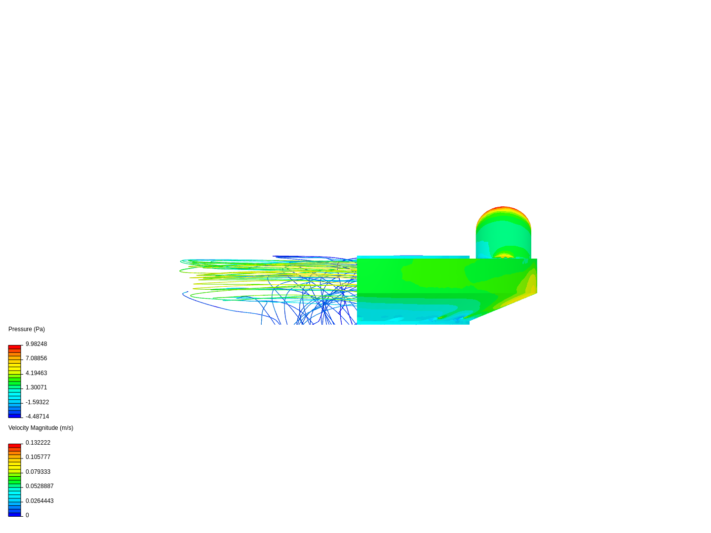 Turbine Simulation 1.2 image