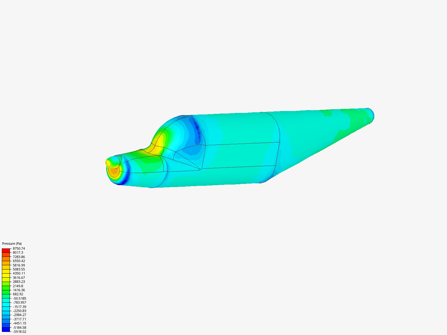 fuselage-nose-by-2034054-simscale