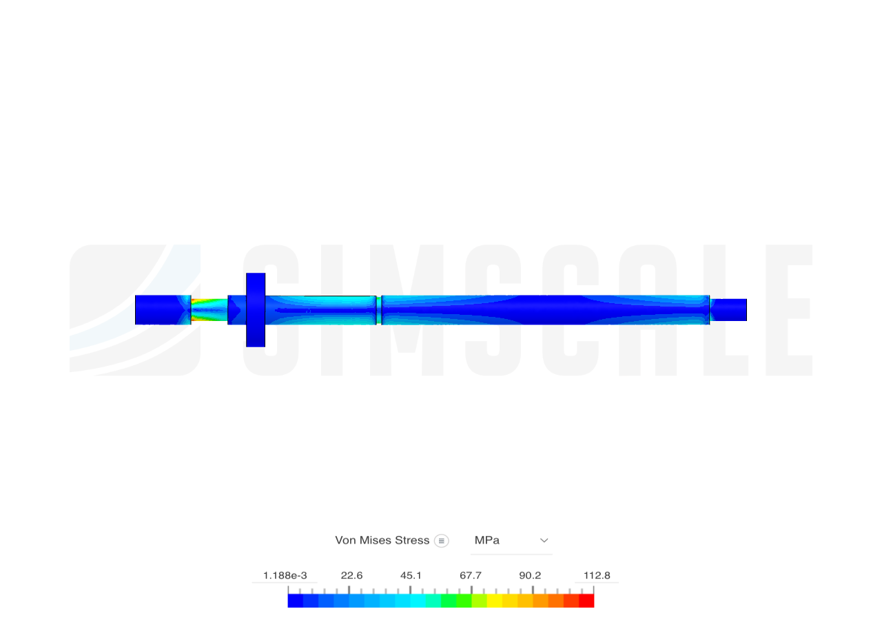 CAD Project image