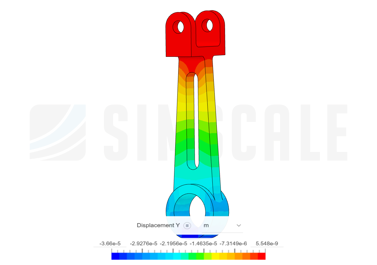 connecting rod image