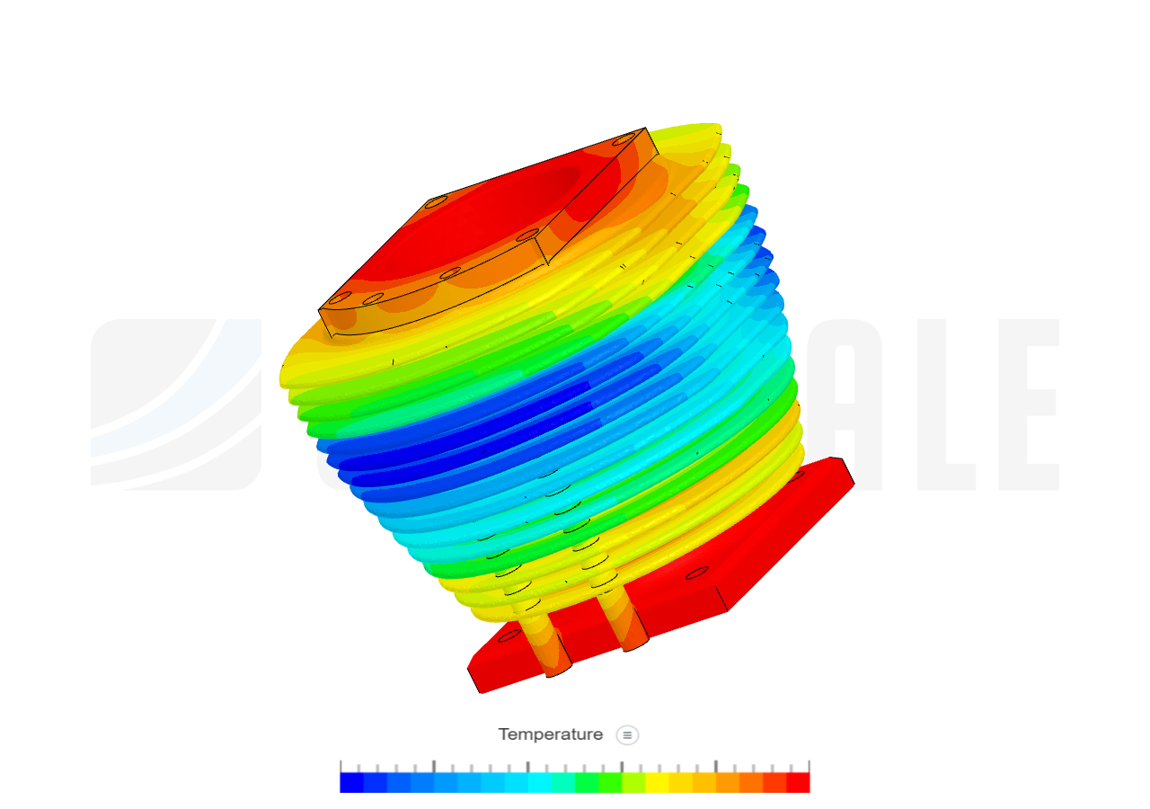 piston block image