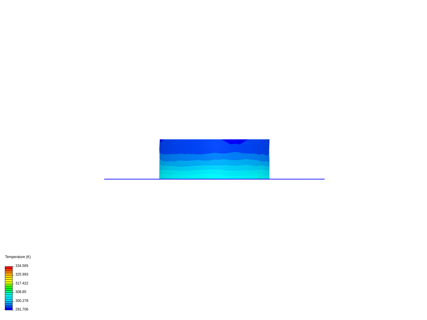 Part 2  Varying Base Thickness image