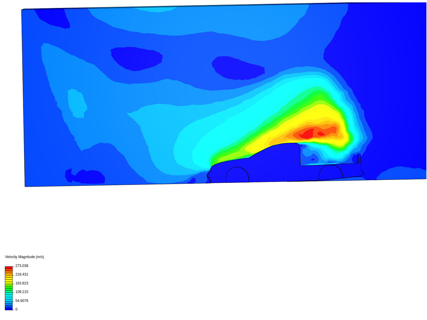 aerodynamics v3 image