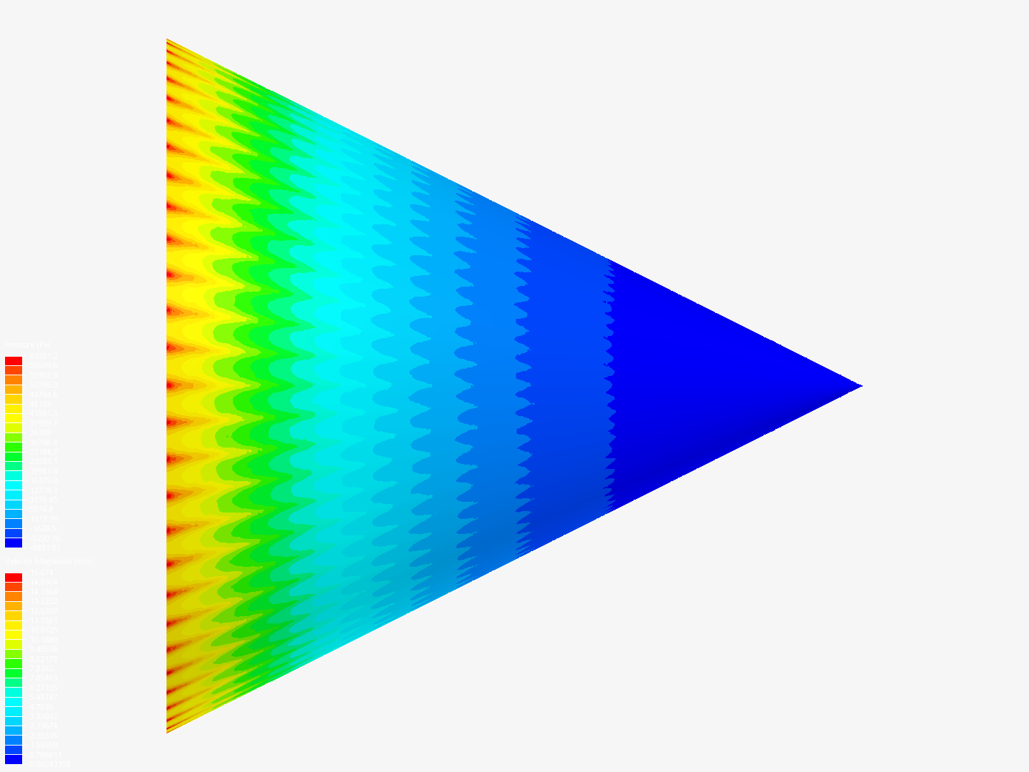 bernoulis equation image