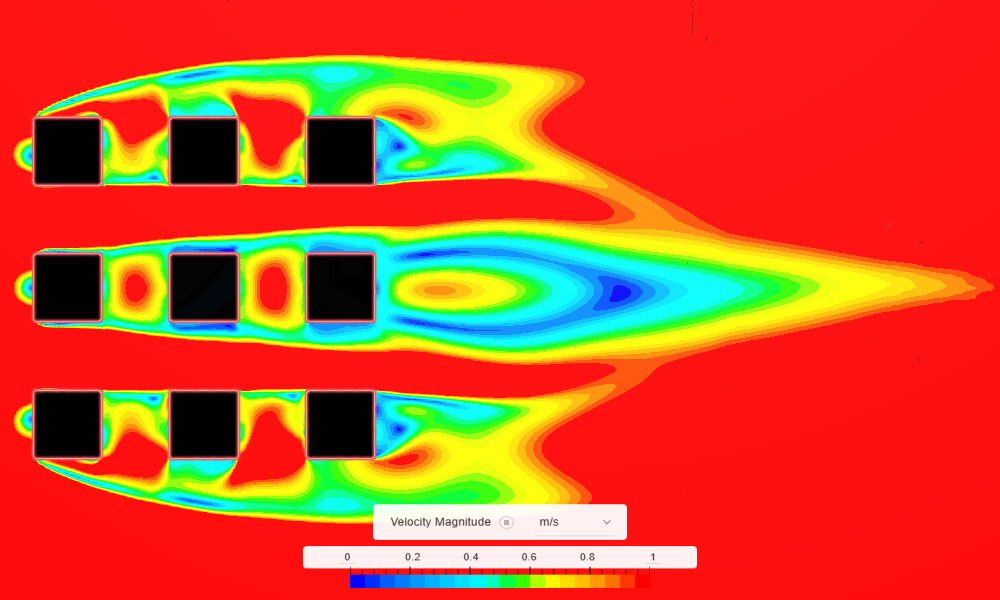 HAC MESH 0,01 SLIP FLOOR image