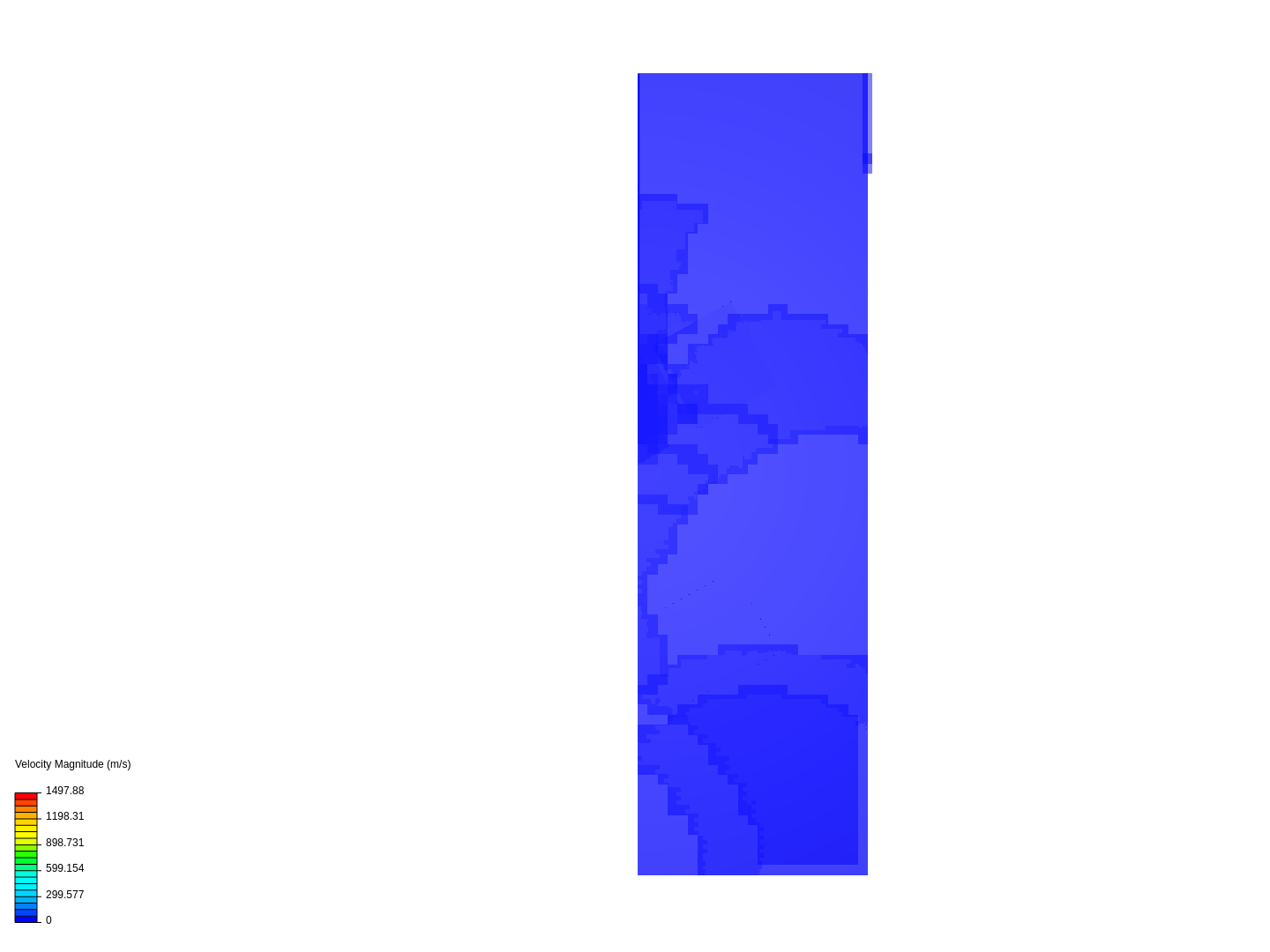 6-1-ldv9-EW-v7 South West -working image