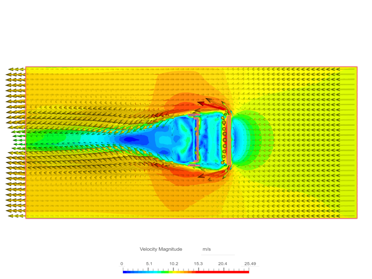 VAWT - Copy image