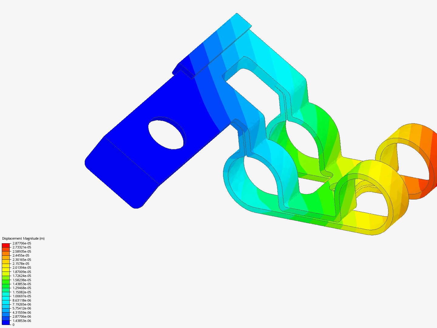 BRACKET 3 image