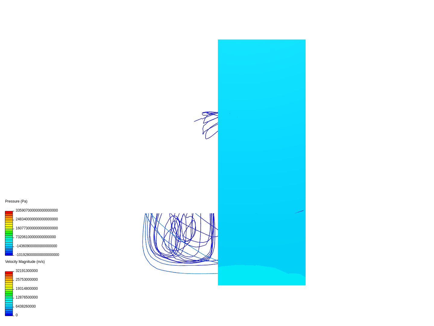 ArgonFlow image