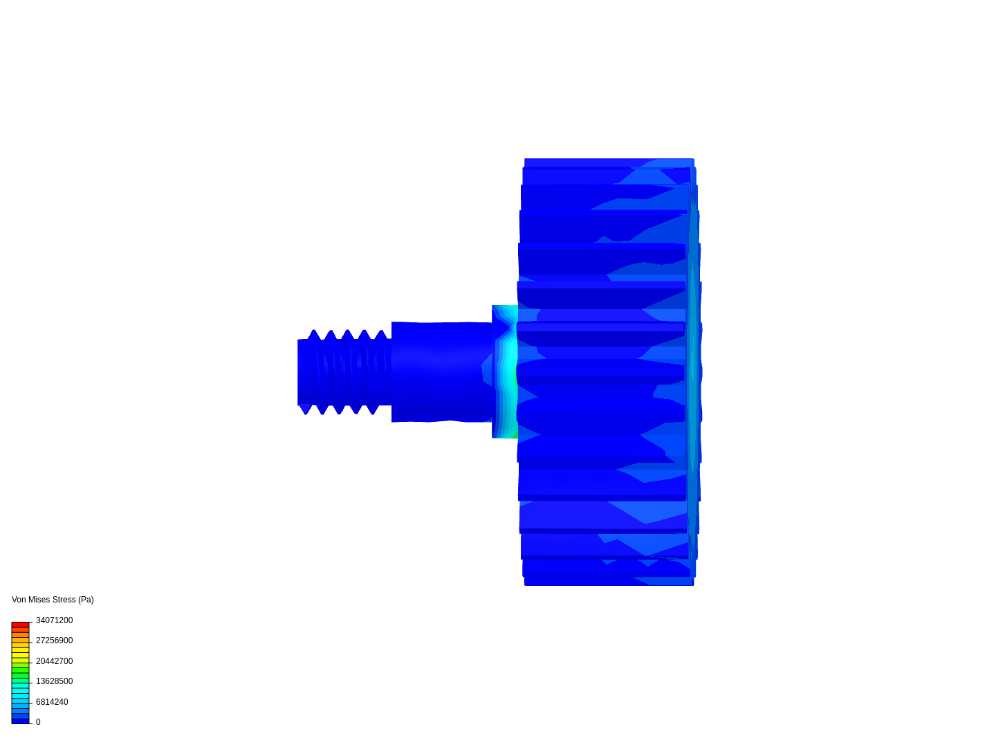 gearbox_1 image