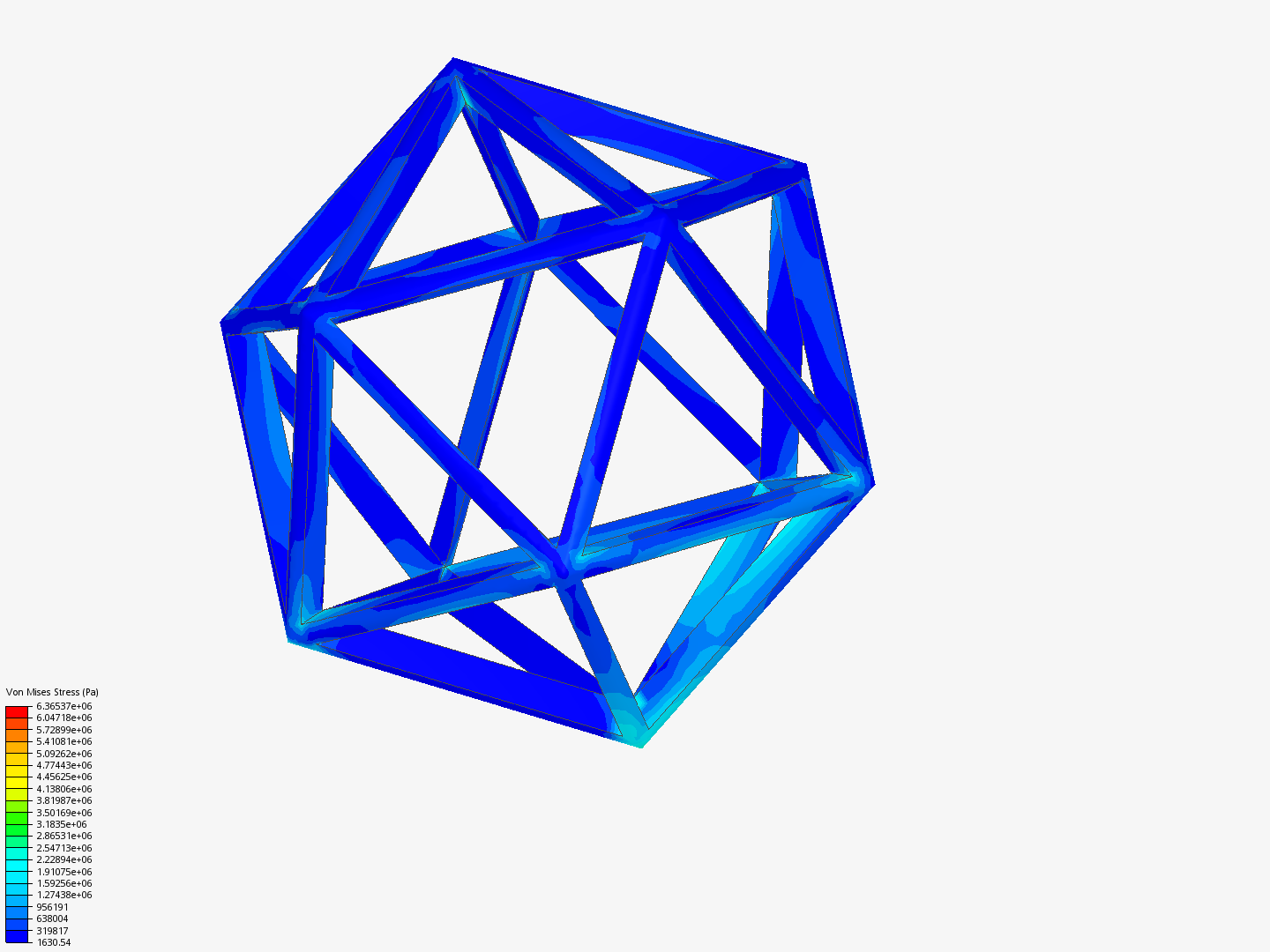 Icosahedron image