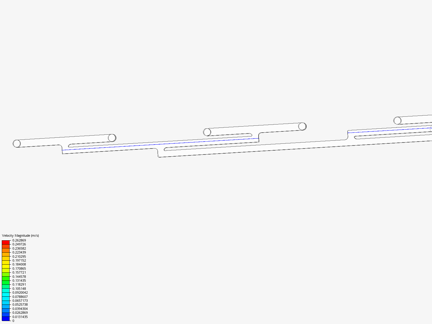 Tutorial 2: Pipe junction flow - Copy image