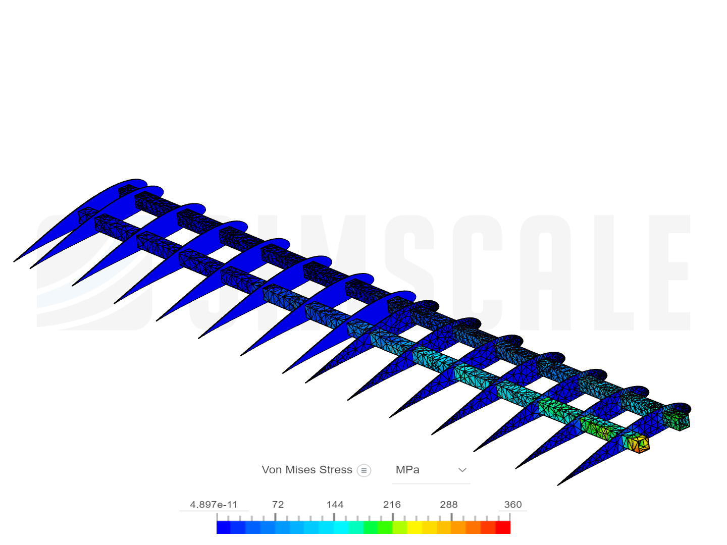 Spar_rib_assembly_sqaure - Copy image