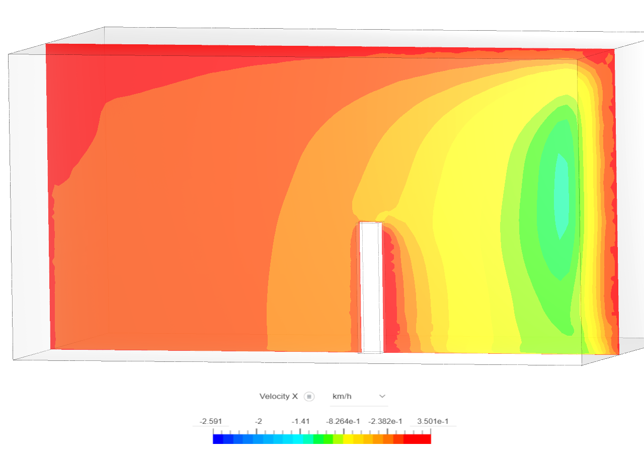 Wind-1 image