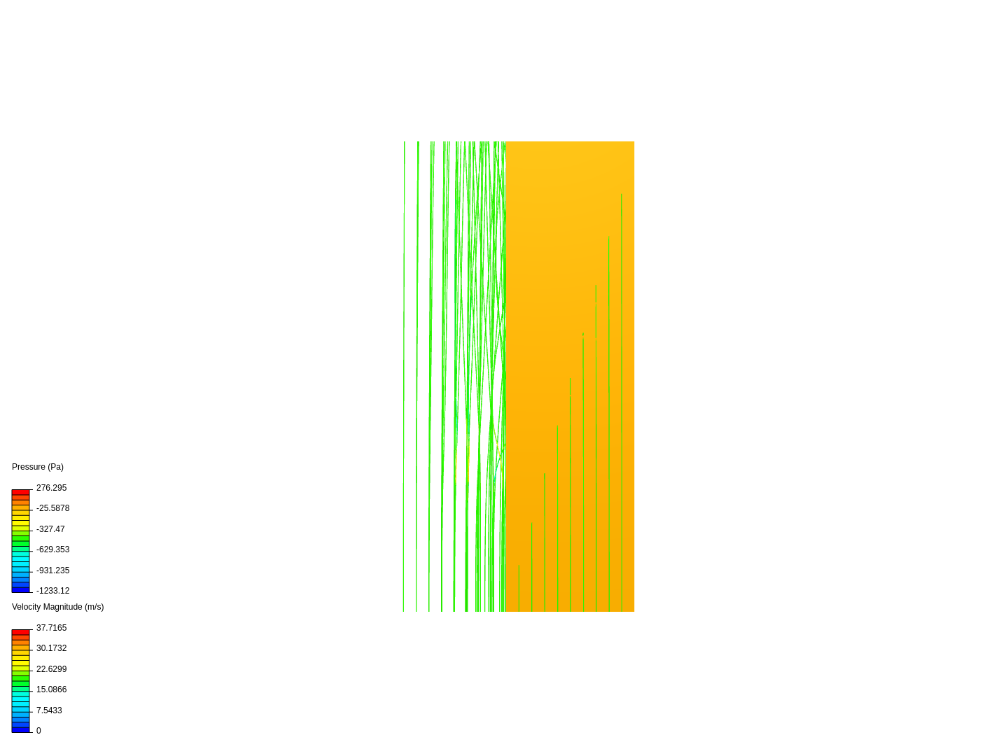 A18 w/ Modeled AOAs image