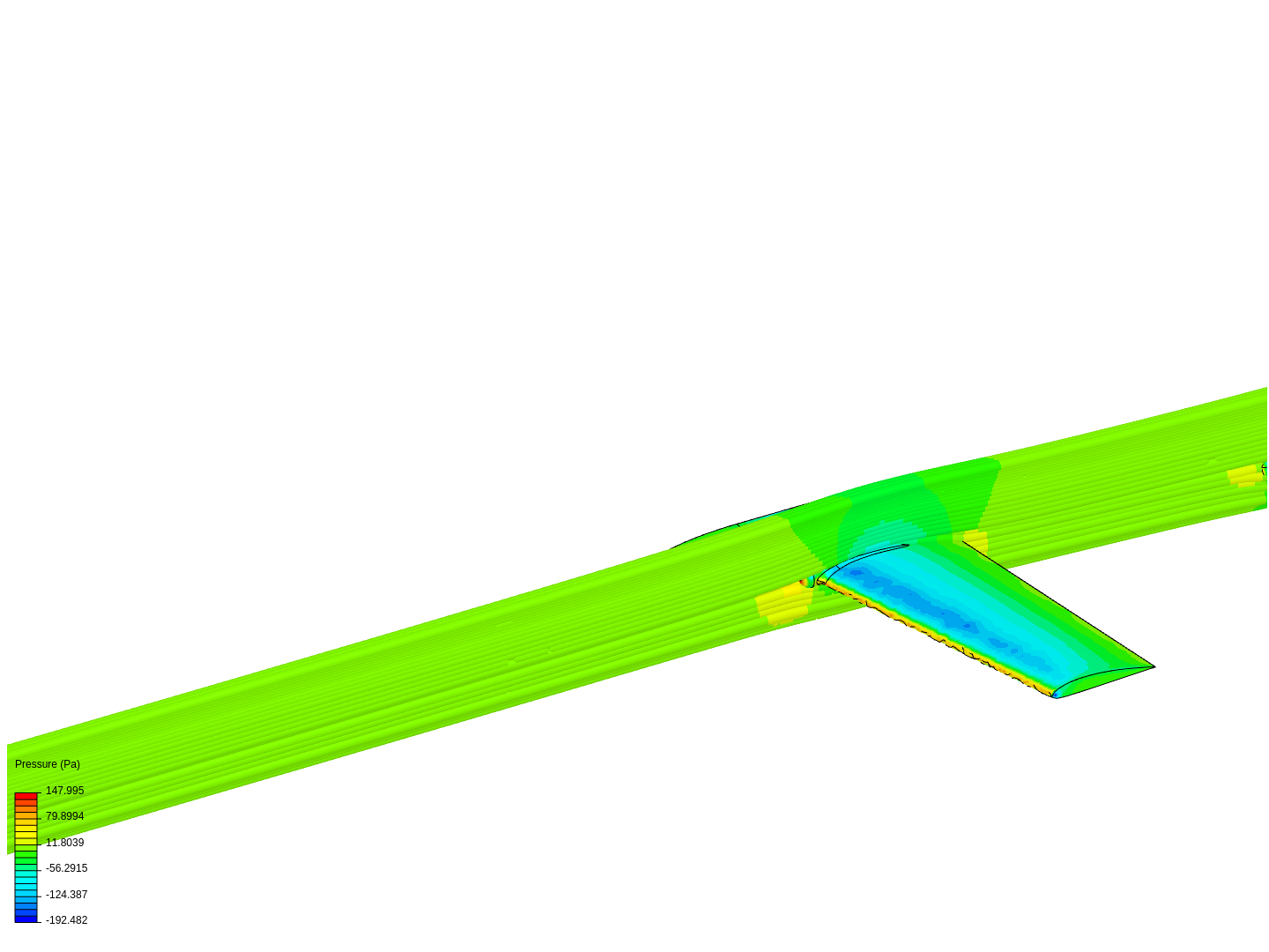 RD1-B Preliminary image