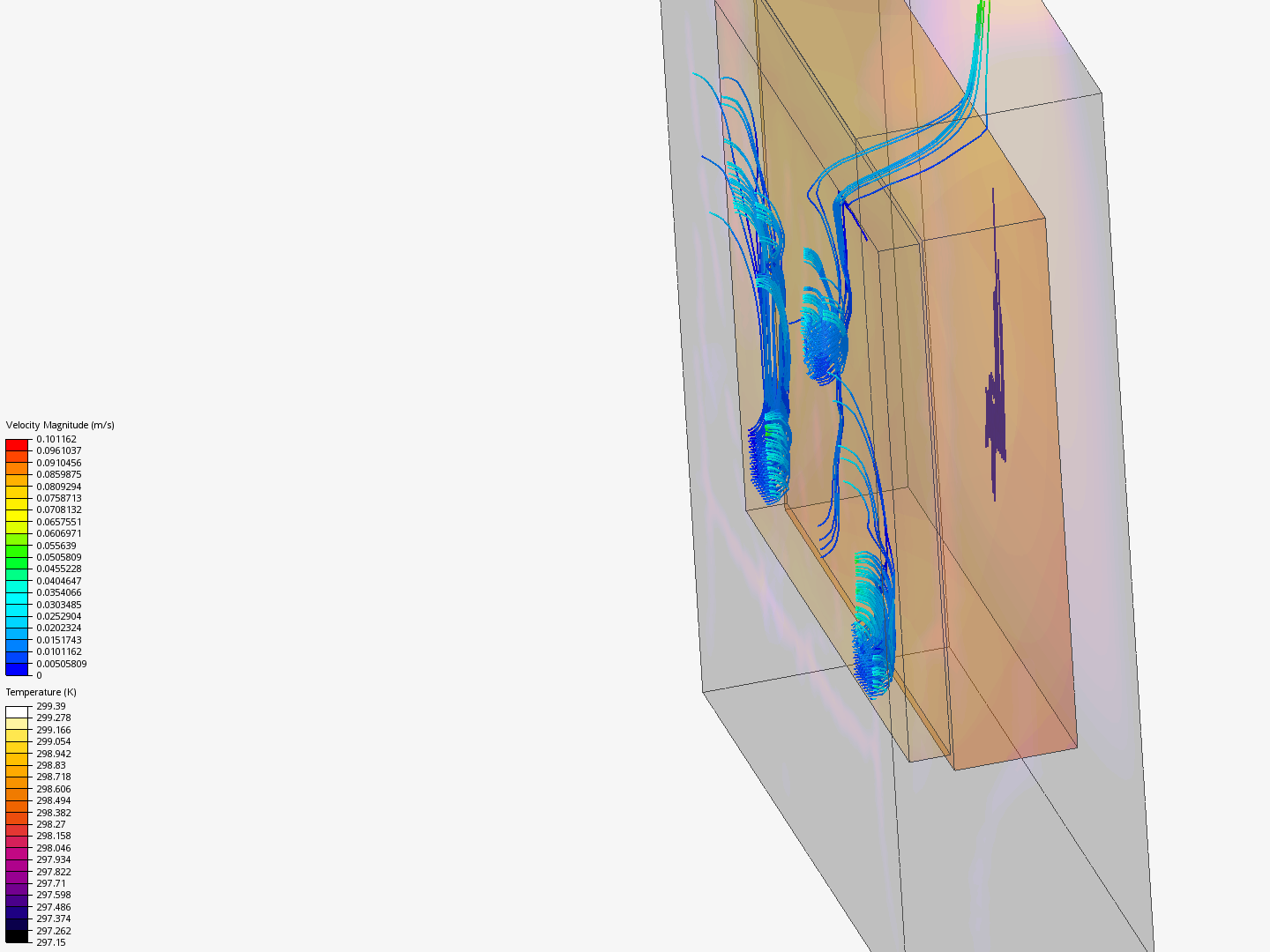 ALUMINUM_FOAMcht_CHT_ANALYSIS image