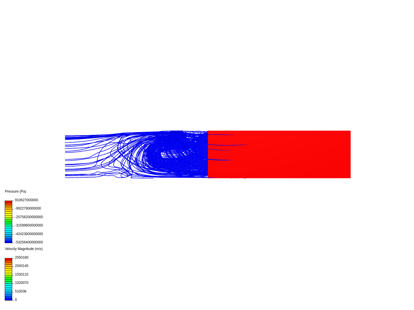 LN ungapped wing image