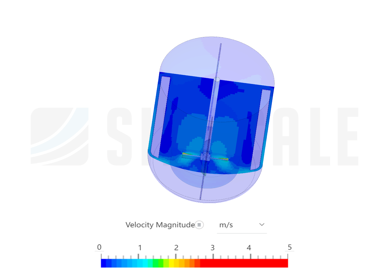 Assem1_4PP - Copy image