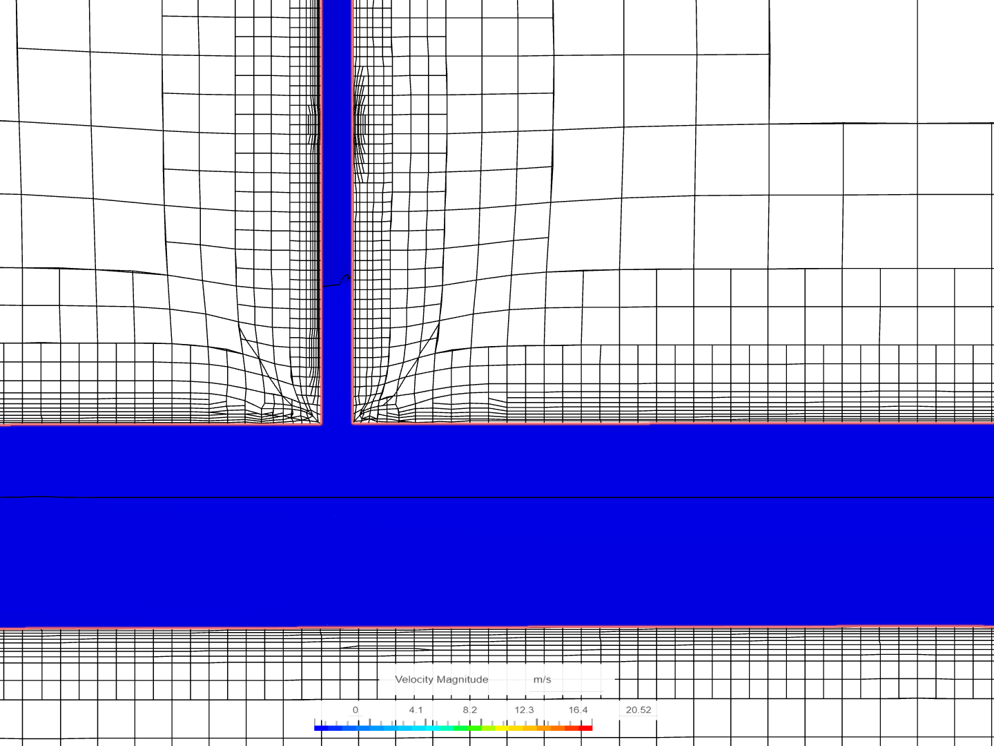 S7_CFD image