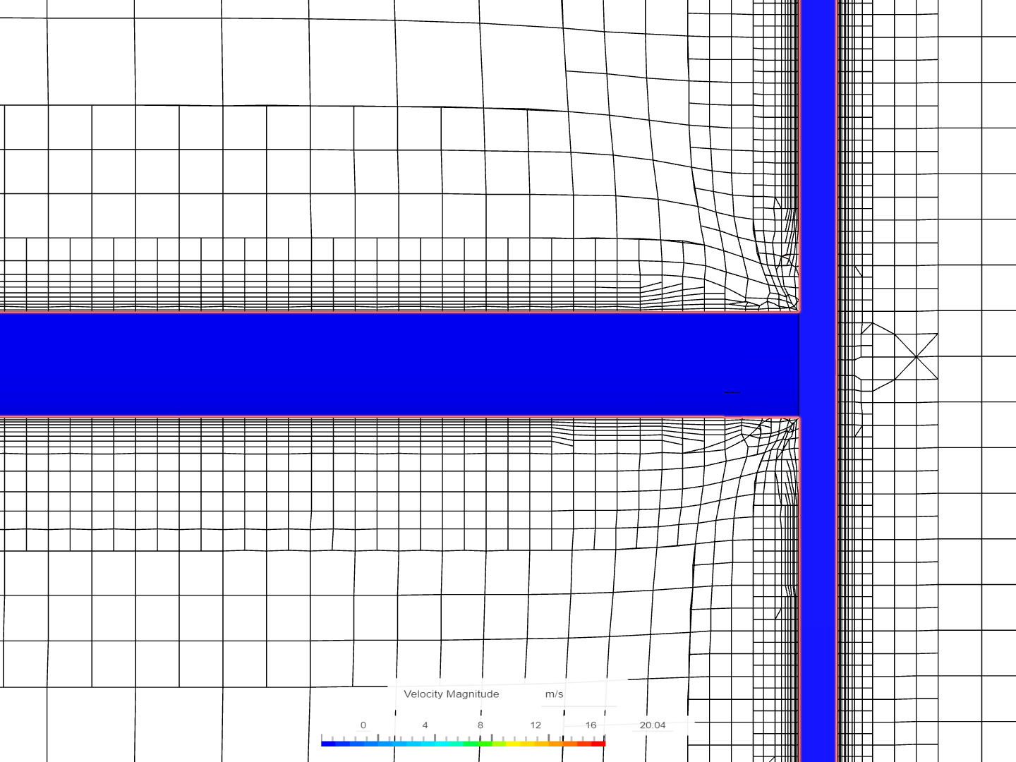 S9_CFD image