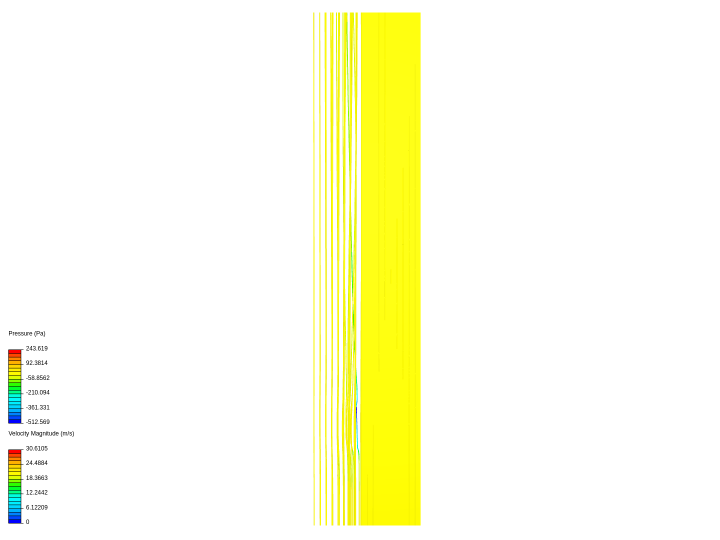 Rory Andrews - 12.2AhmedBodyAnalysis image