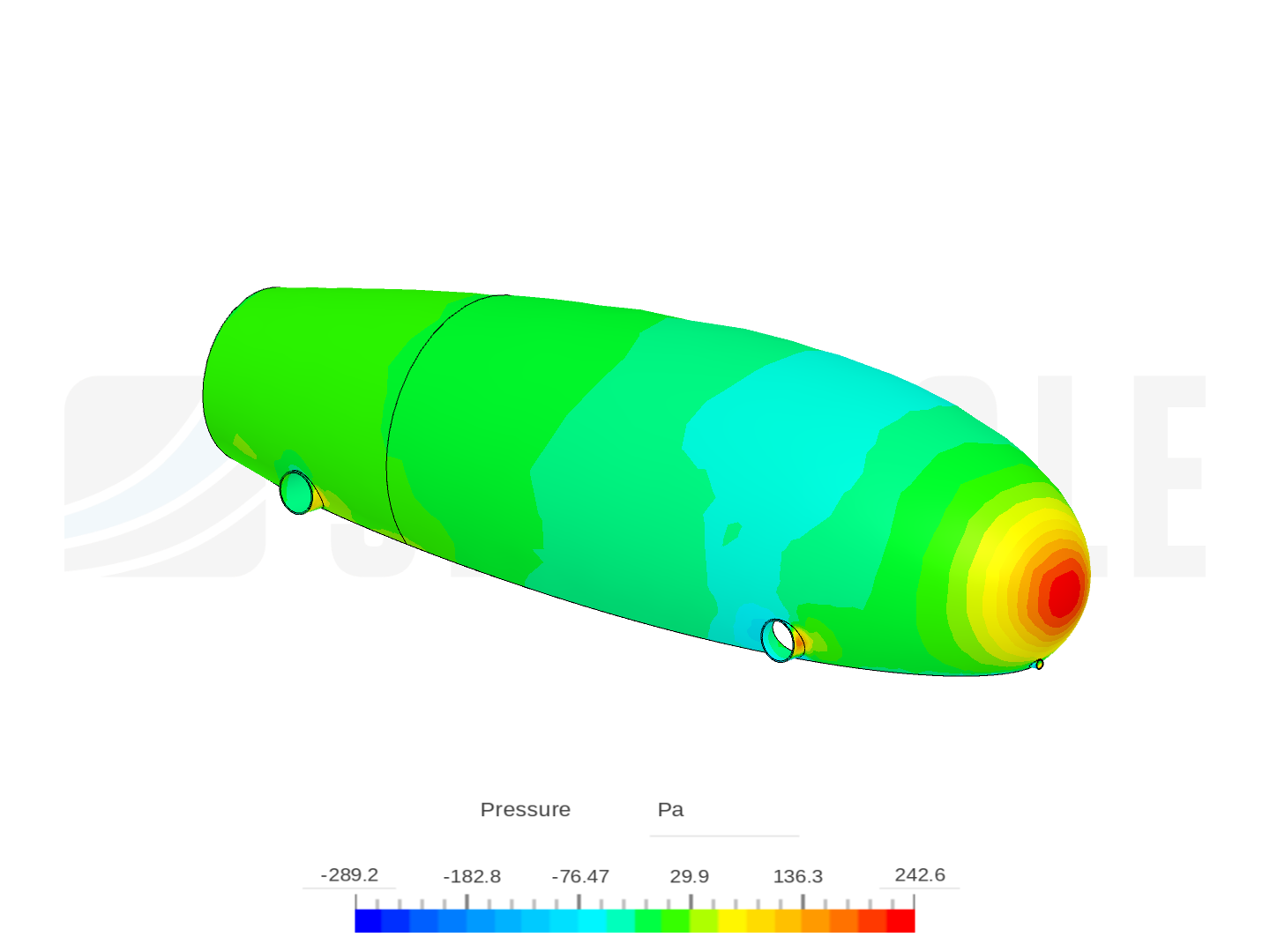 Rory Andrews - 12.4DragsterAnaysis image