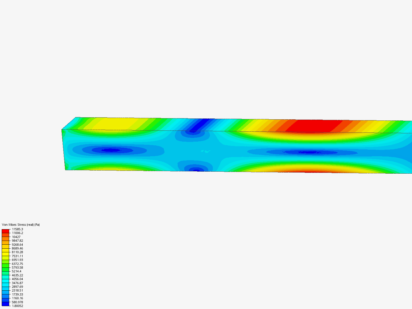 Random Vibration Validation - Copy image