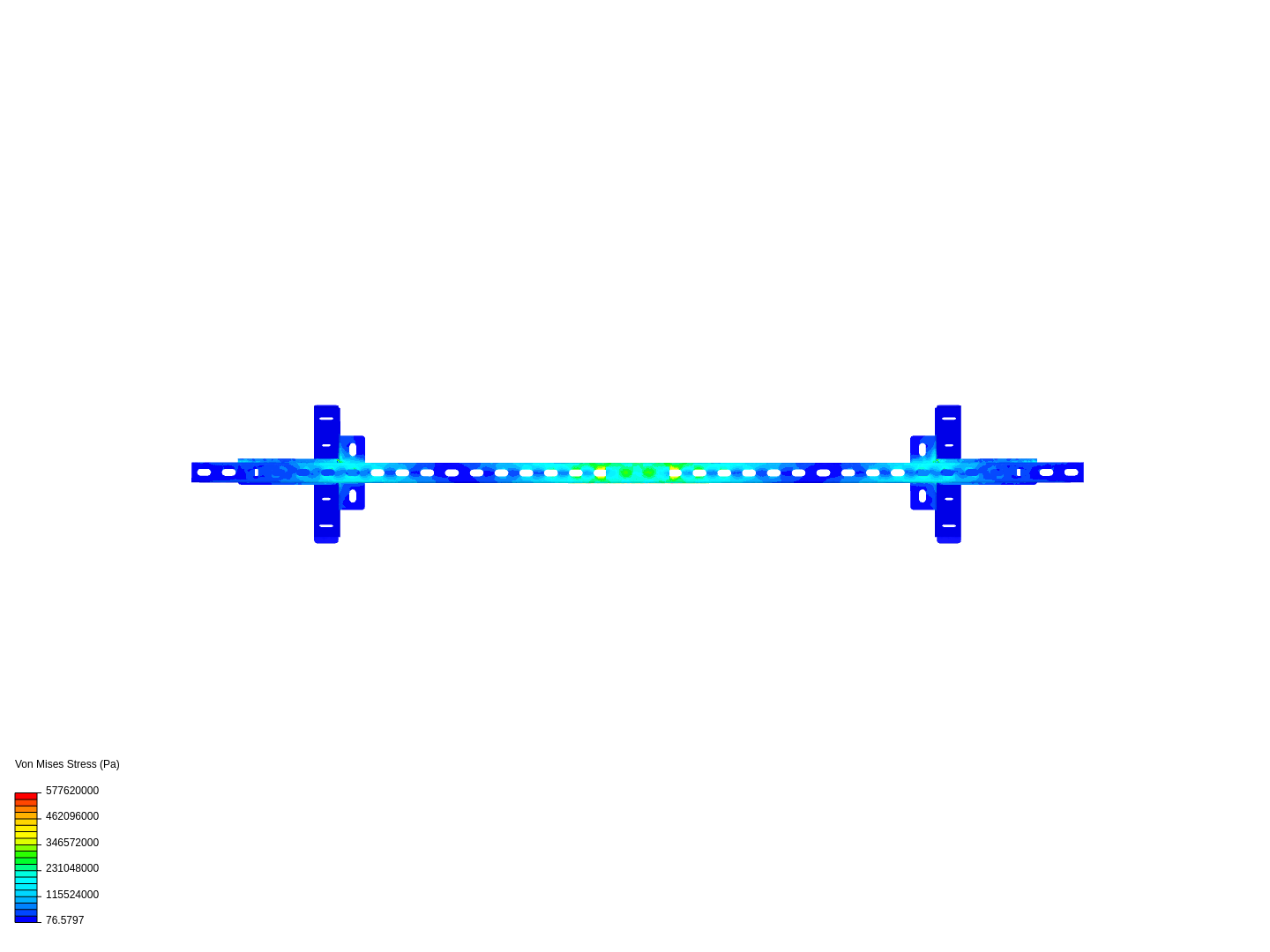 Lift-Kit V5 image