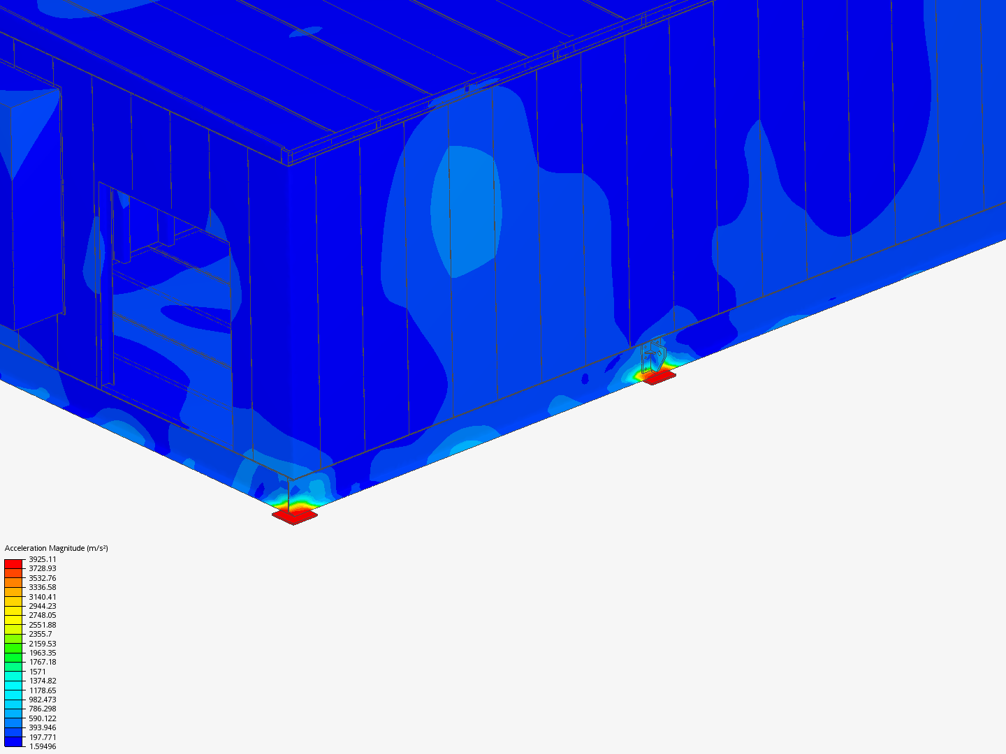 SEISMIC SAMPLE image