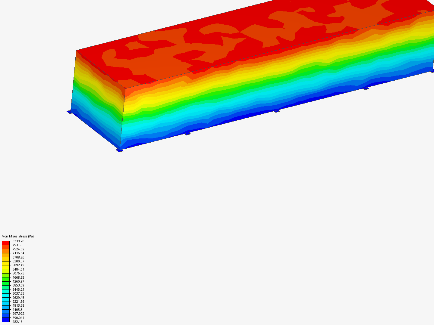 STRUCTURE SEISMIC image