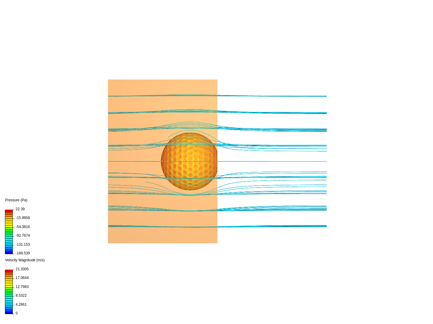 final_final_golf_ball image