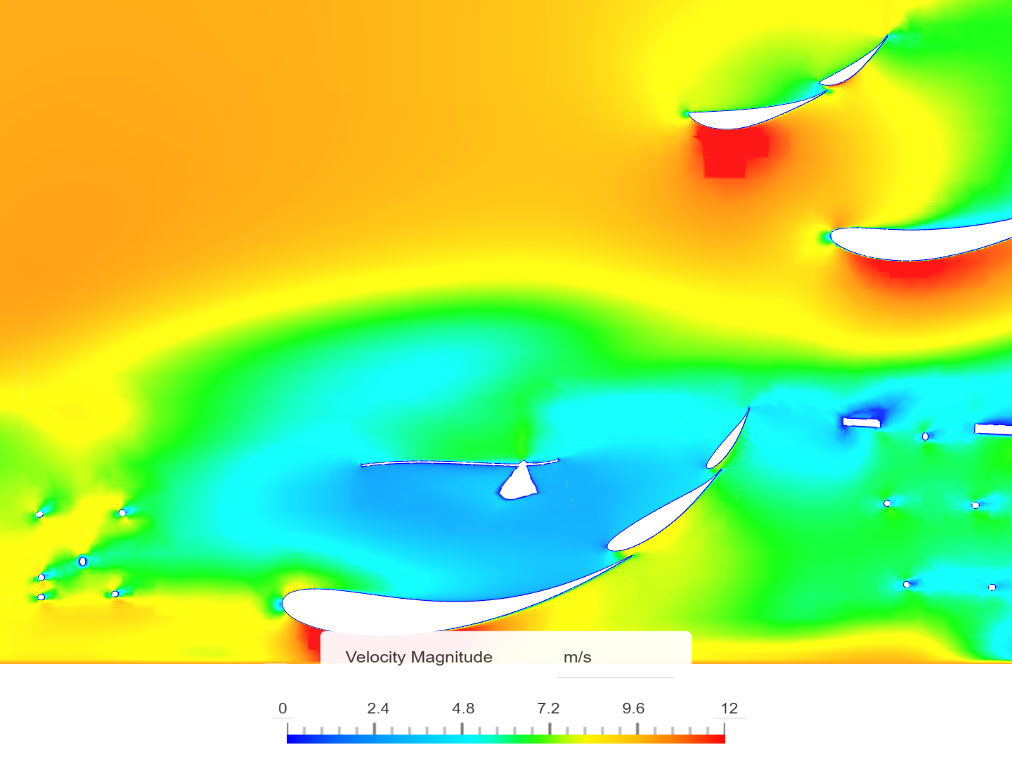 mapping v5_y12 S0 image