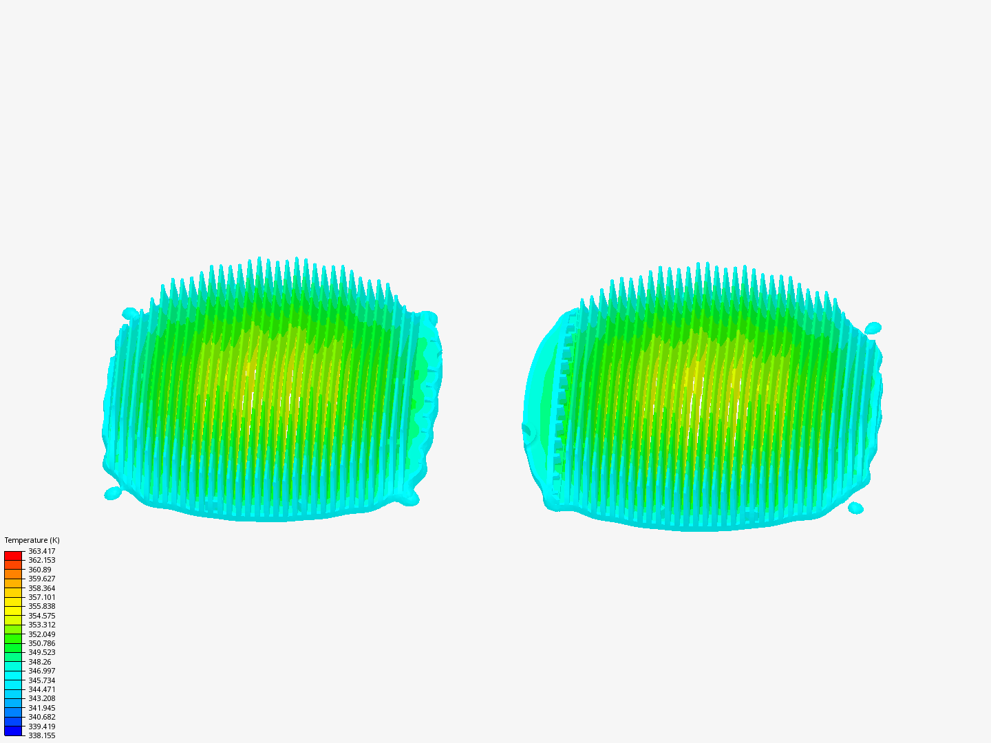 tutorial_3-_differential_casing_thermal_analysis image