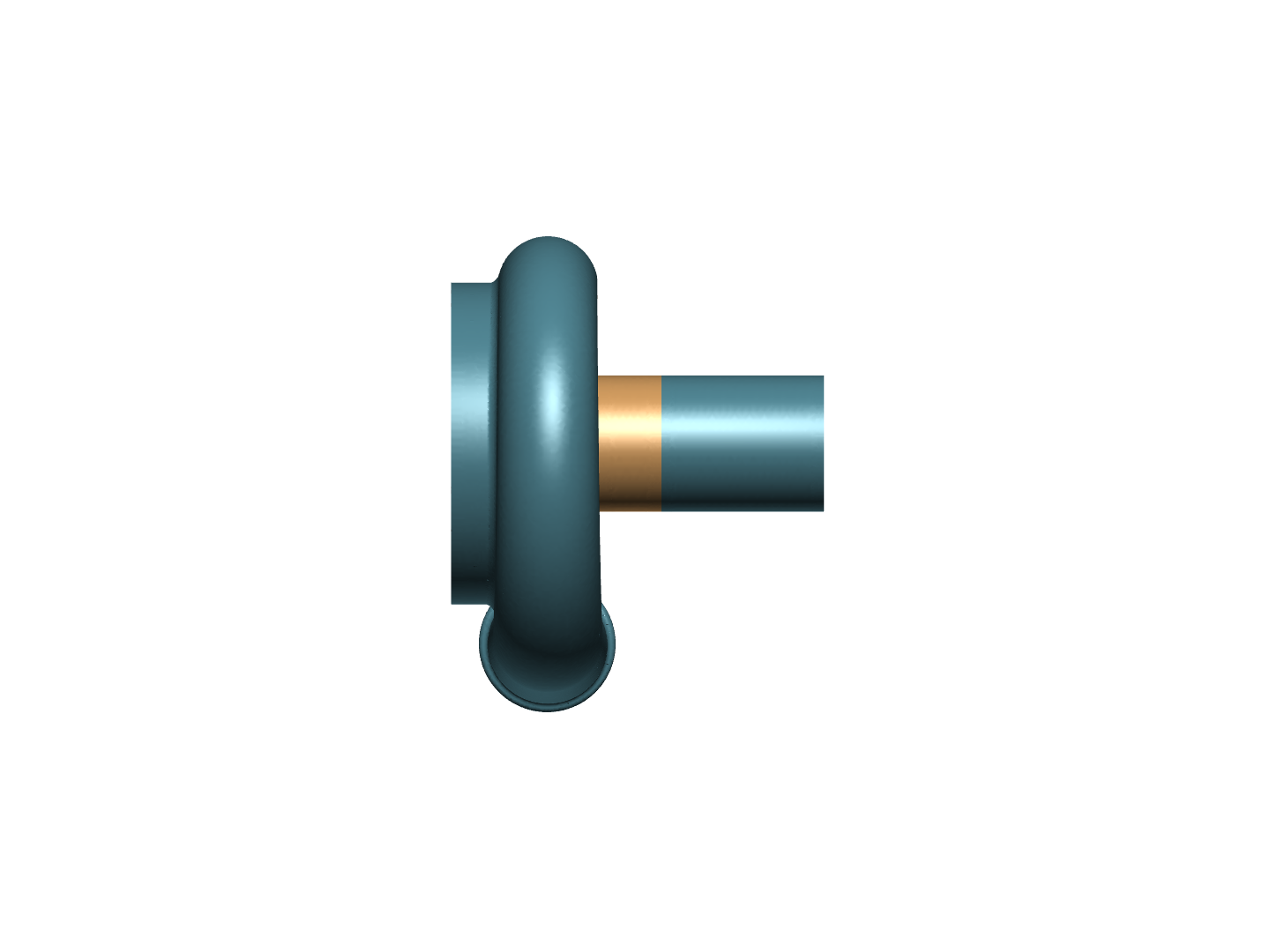 Pump Curve Webinar - Copy image