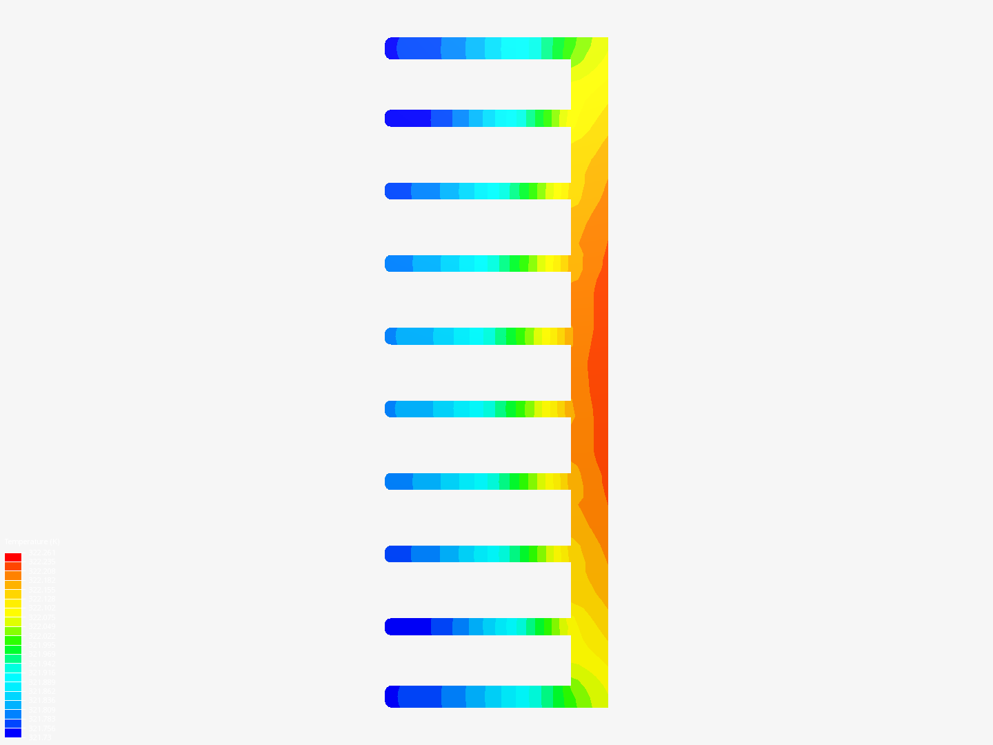 Heat sink image