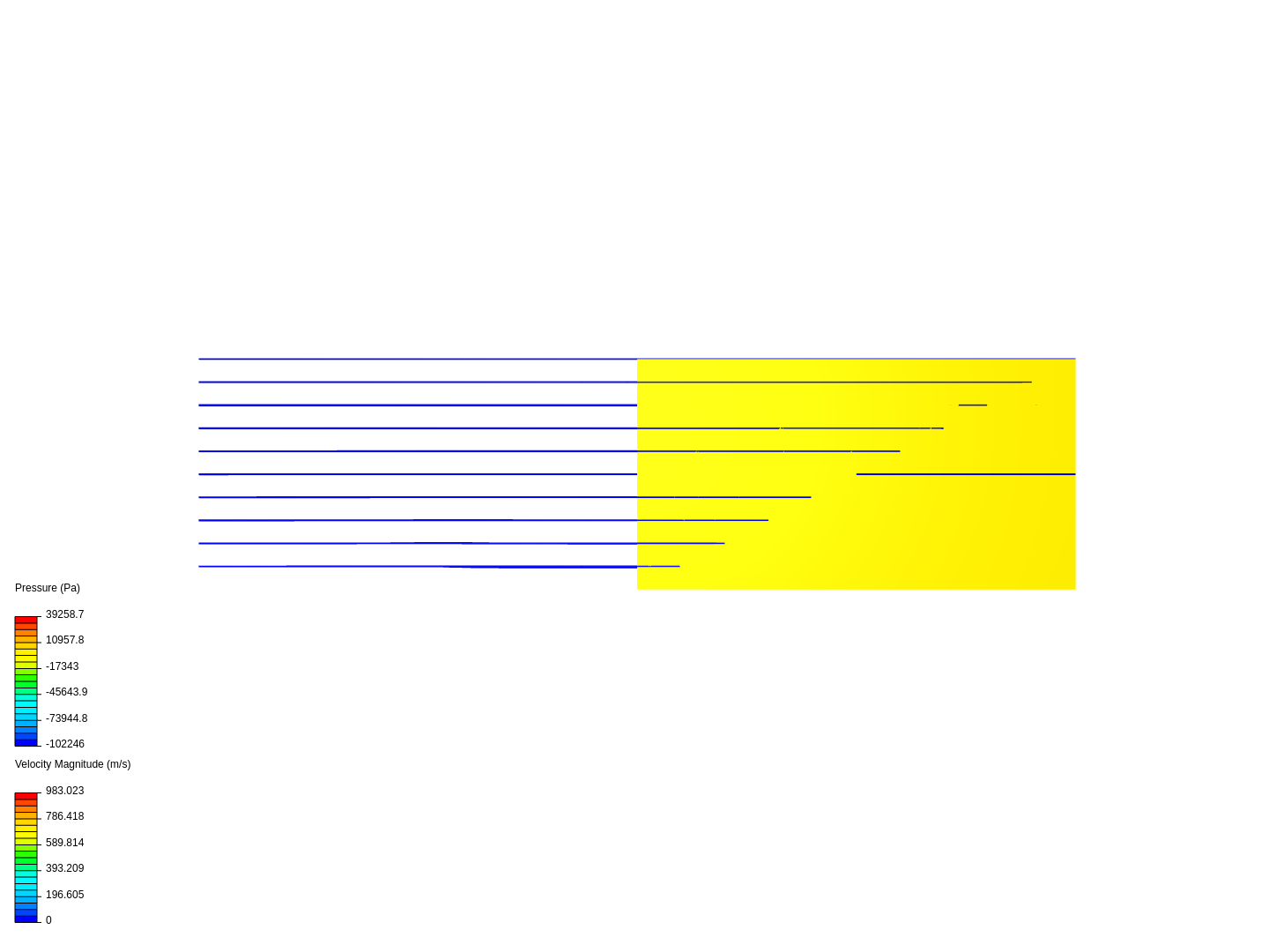 s123 rear wing (l0.9 a 5) image