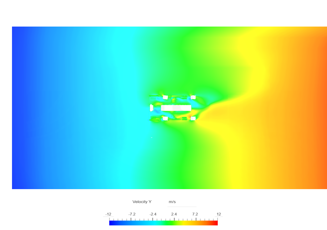 moreskp - Copy - Copy - Copy image